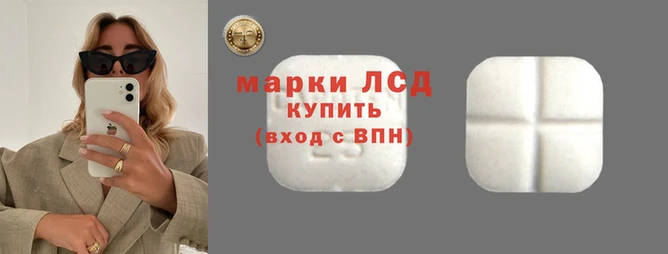 ECSTASY Вяземский