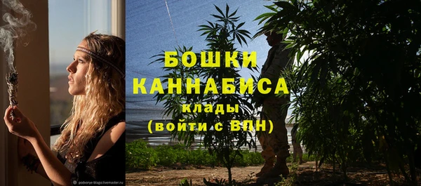 прущий лед Вязники