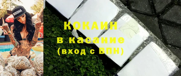 ECSTASY Вяземский