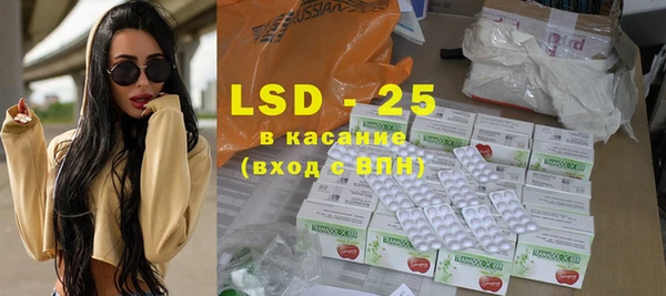 ECSTASY Вяземский