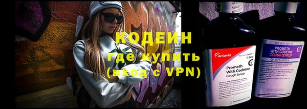 амф Струнино