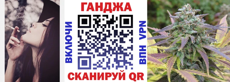 Канабис ГИДРОПОН  где найти наркотики  Переславль-Залесский 